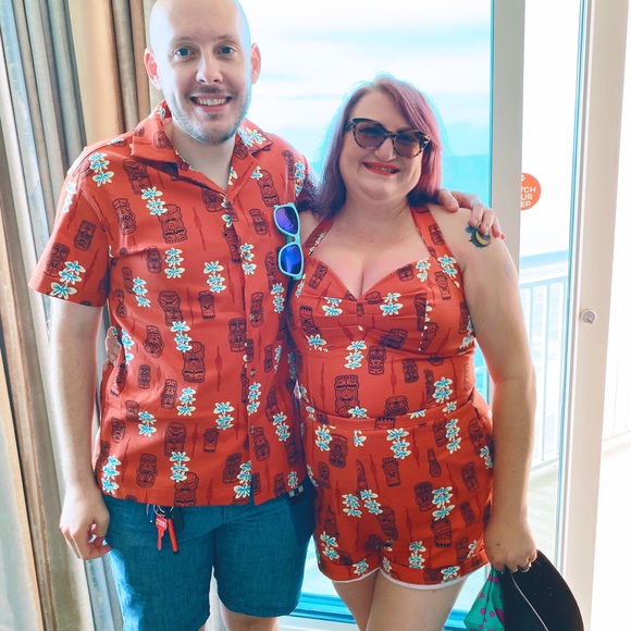 Meet your Posher, Khattie - Picture 12 of 16